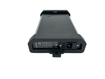 Simucube Ultimate Power Supply Mount