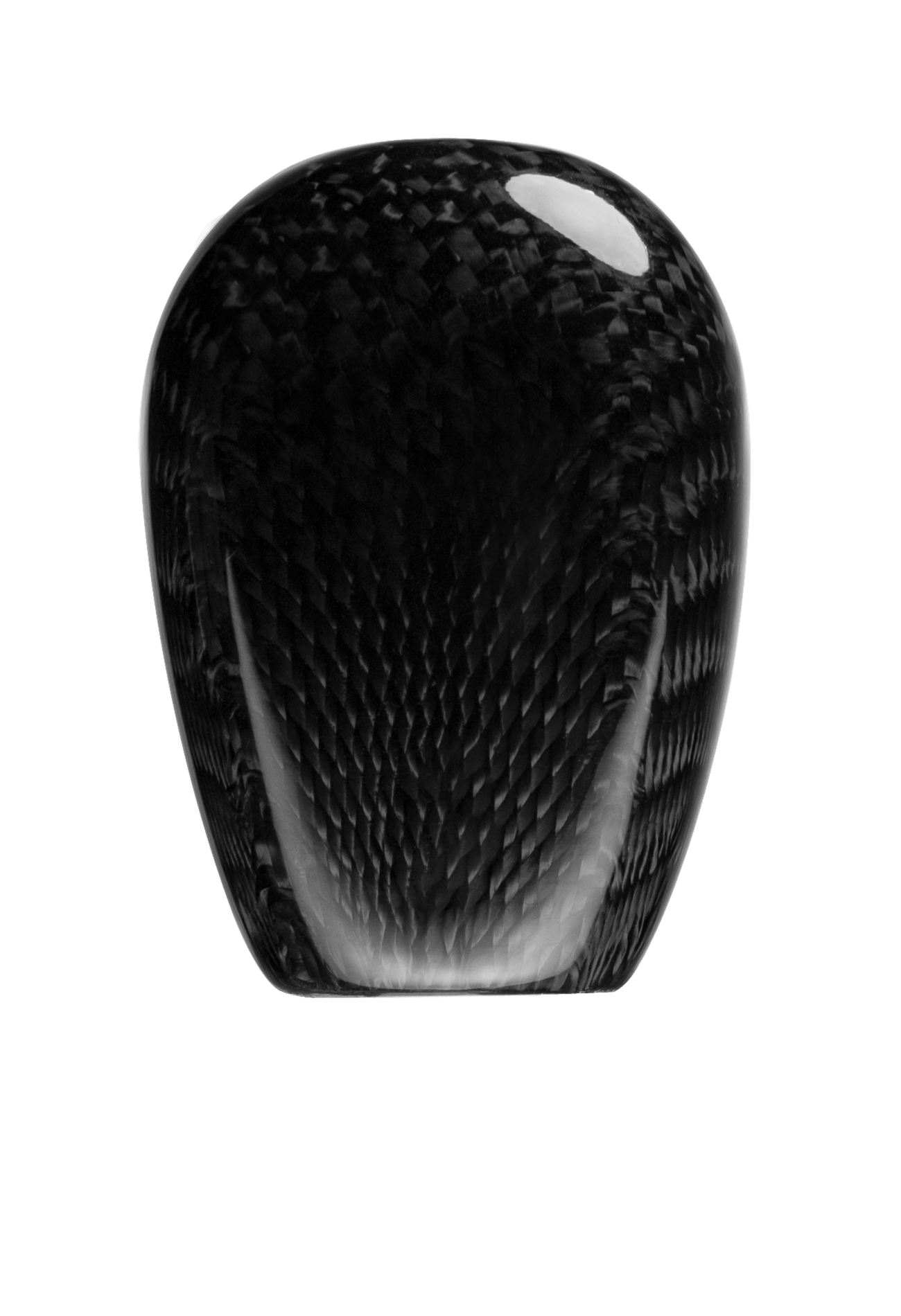Simagic DS-8X Carbon Fiber Shift Knob