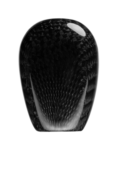 Simagic DS-8X Carbon Fiber Shift Knob