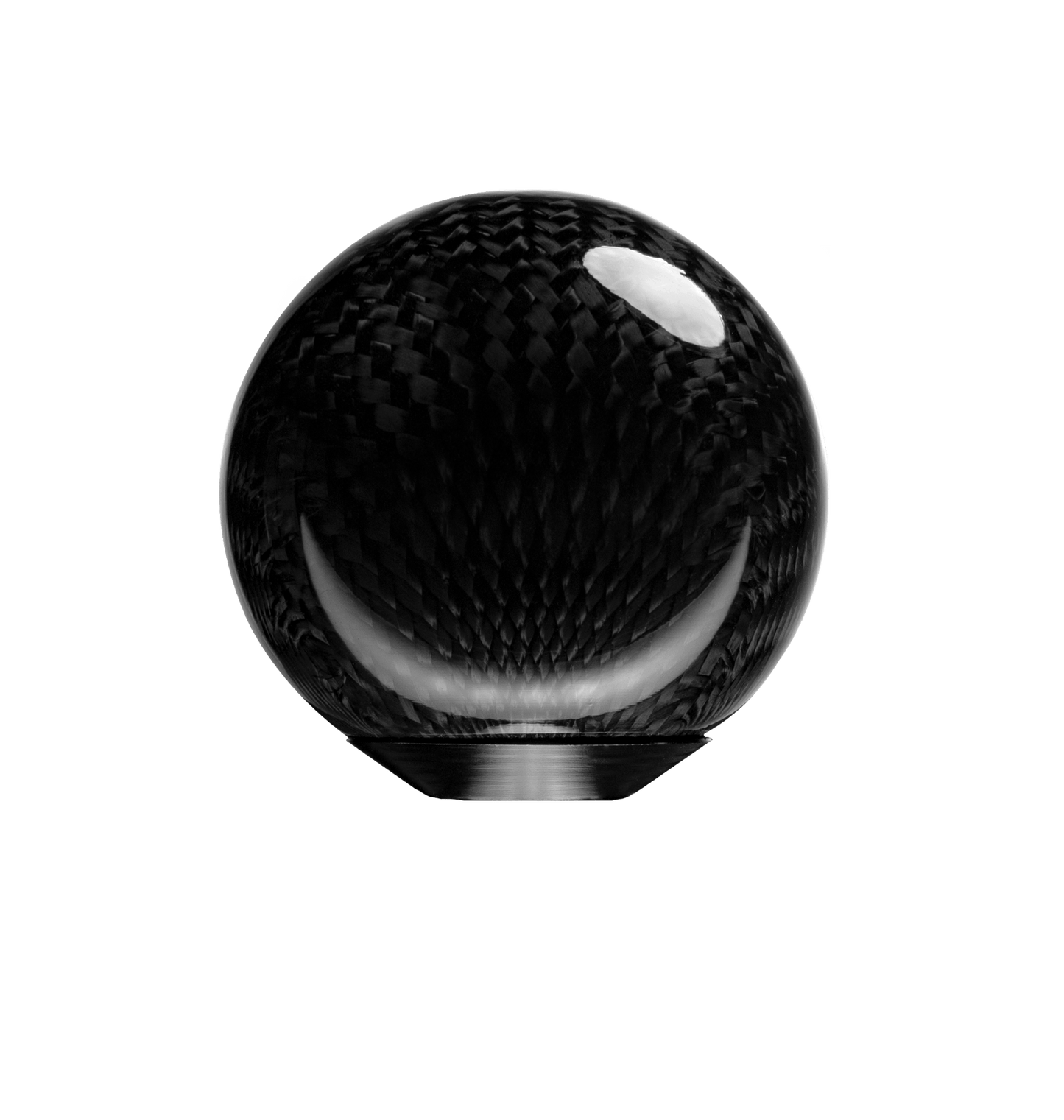 Simagic DS-8X Carbon Fiber Shift Knob