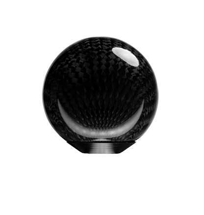 Simagic DS-8X Carbon Fiber Shift Knob