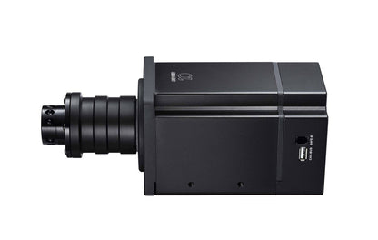 Simagic Alpha Direct Drive Wheel Base 15NM