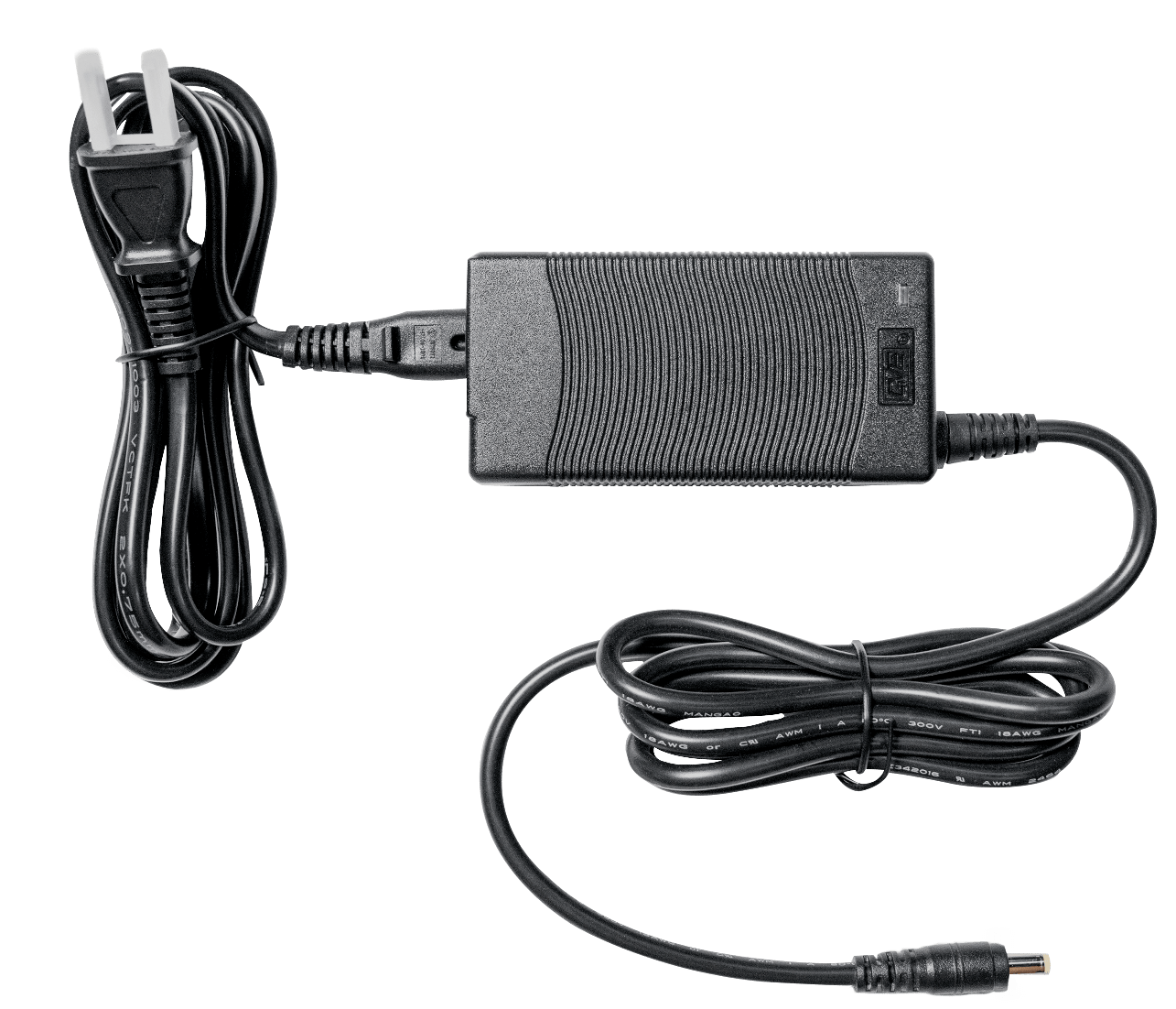 Simagic Pedal Accessory Power Supply