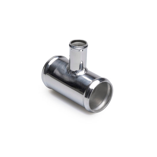 Aluminum T-Pipe Adapter