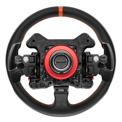 Simagic Neo X Series Steering Wheels