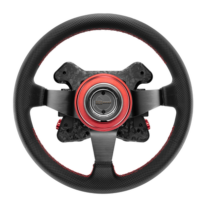 Simagic Neo X Series Steering Wheels