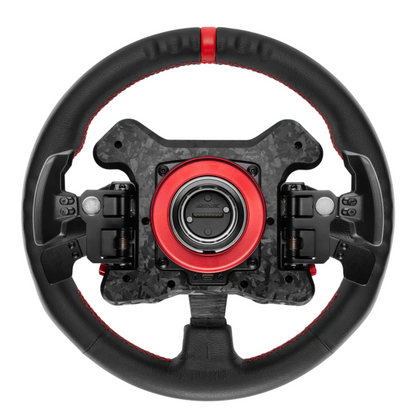 Simagic Neo X Series Steering Wheels
