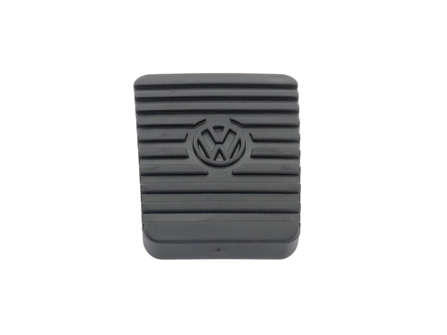 Pedal Pad For Brake or Clutch