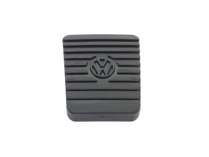 Pedal Pad For Brake or Clutch