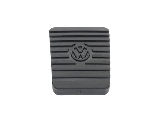 Pedal Pad For Brake or Clutch