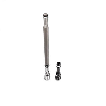 2004.5-2007 Ford Powerstroke 6.0L High Pressure Oil Standpipe and Rail Plug Kit -  PPE, Pacific Performance Engineering