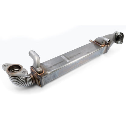 2008-2010 Ford 6.4L EGR Cooler 12 Tube -  PPE, Pacific Performance Engineering