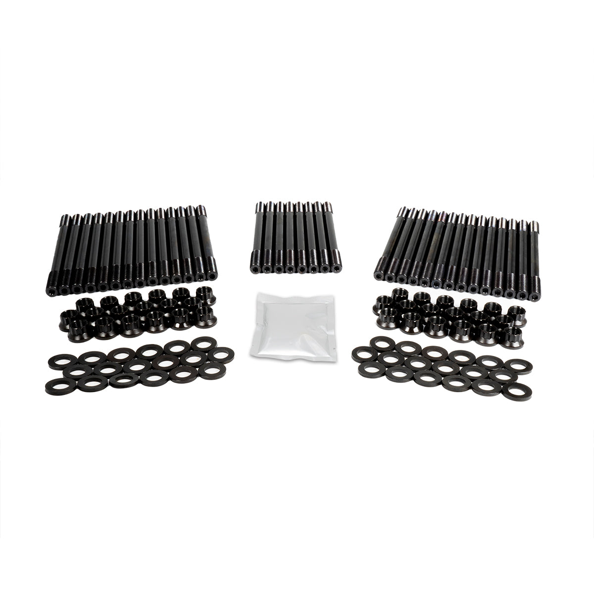 1993-2002 Ford 7.3L Head Stud Kit -  PPE, Pacific Performance Engineering