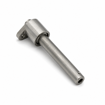 Granatelli Dual Seal Clamp Replacement Ball Pin – 318551