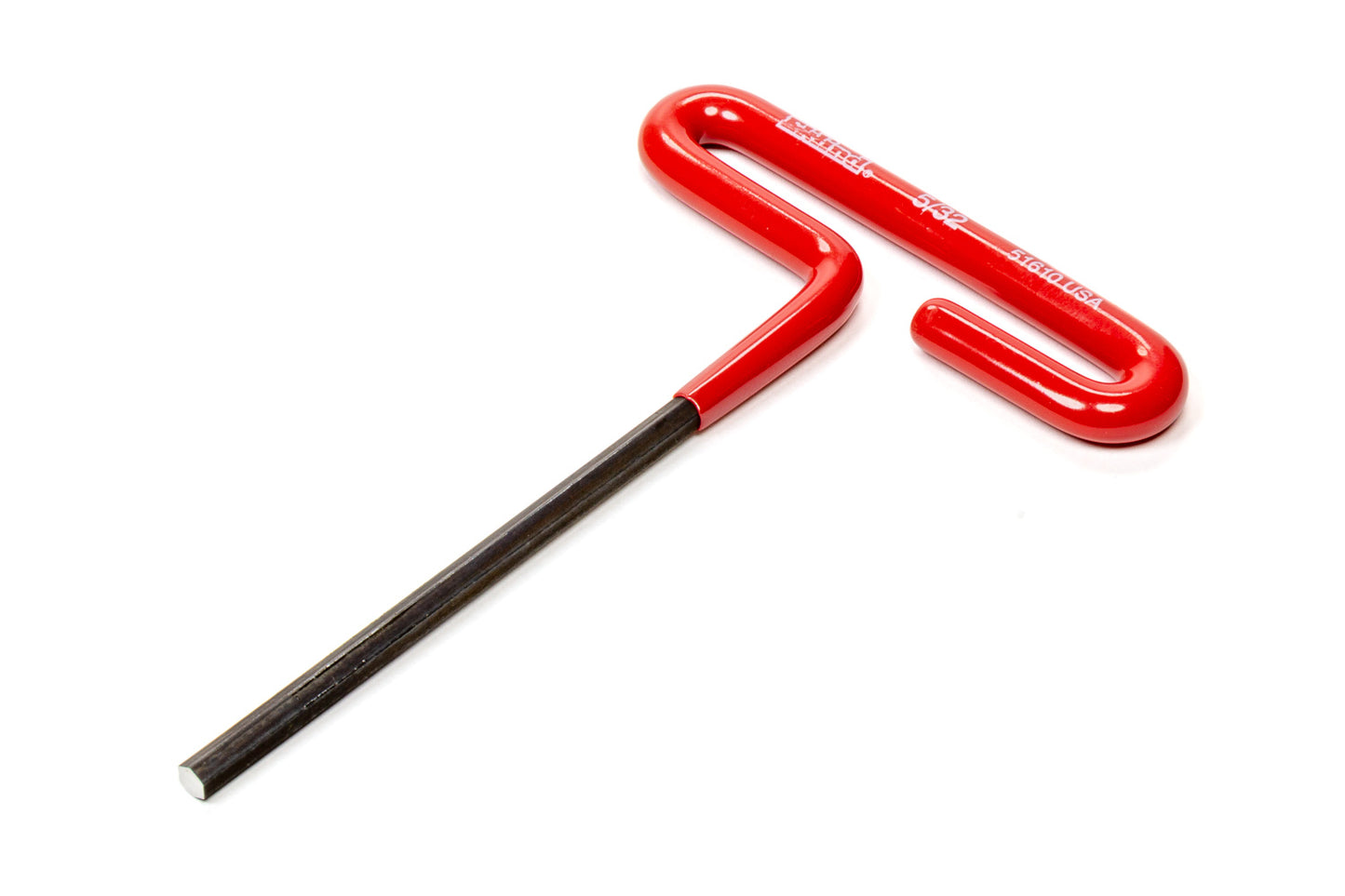 1T-5/32 LSM RACING PRODUCTS
