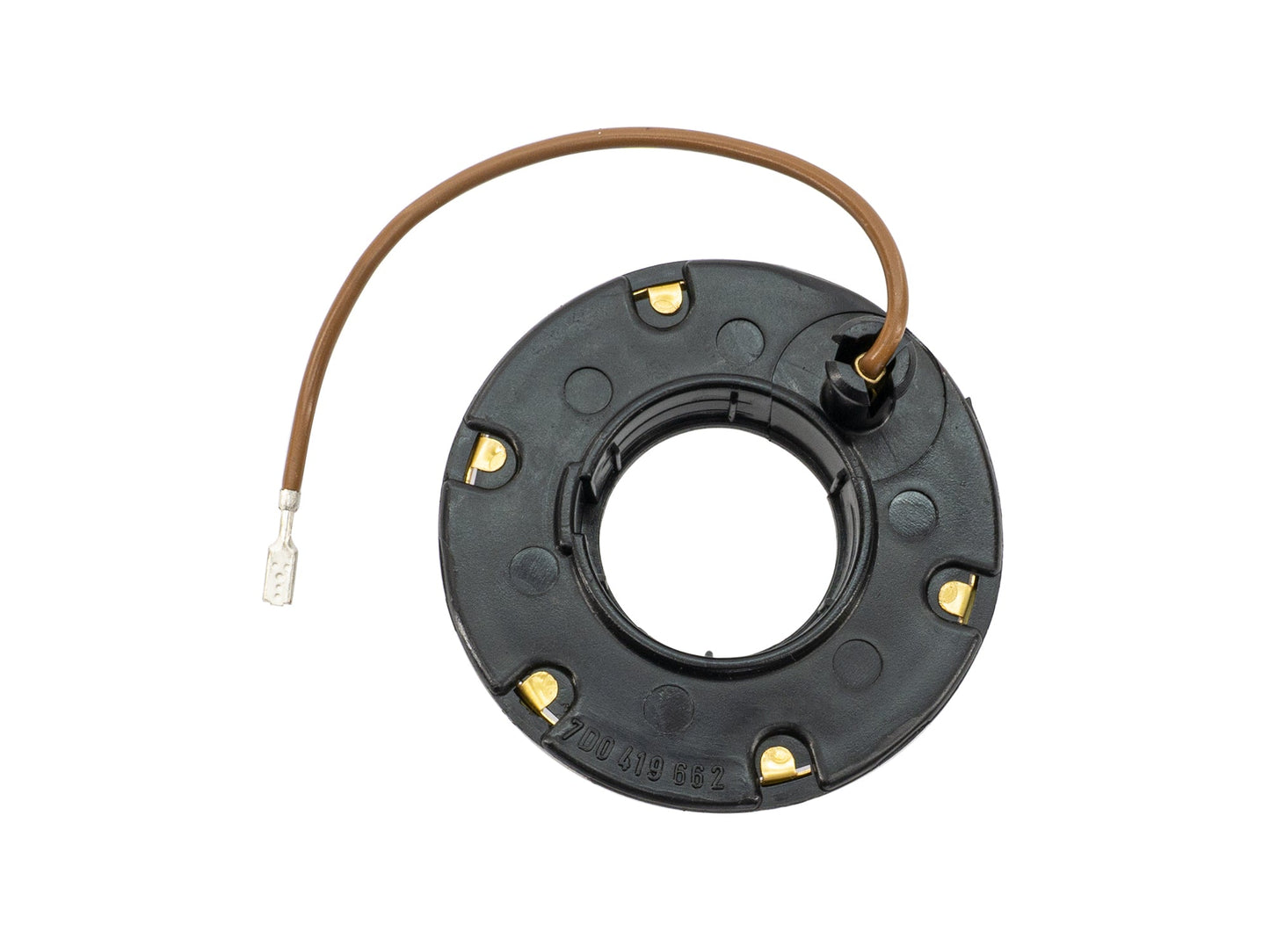 Horn Contact Ring [Vanagon]