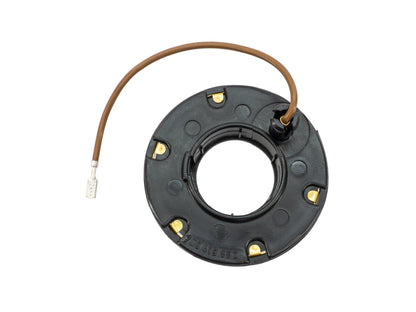 Horn Contact Ring [Vanagon]