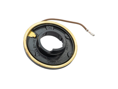 Horn Contact Ring [Vanagon]
