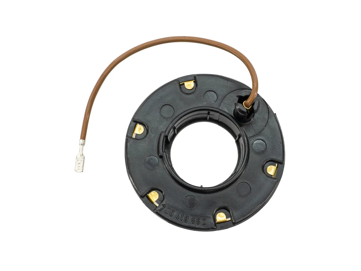 Horn Contact Ring [Vanagon]