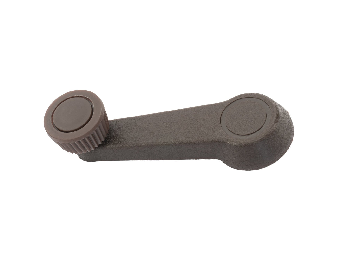 OEM-Style Window Crank