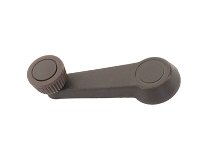 OEM-Style Window Crank