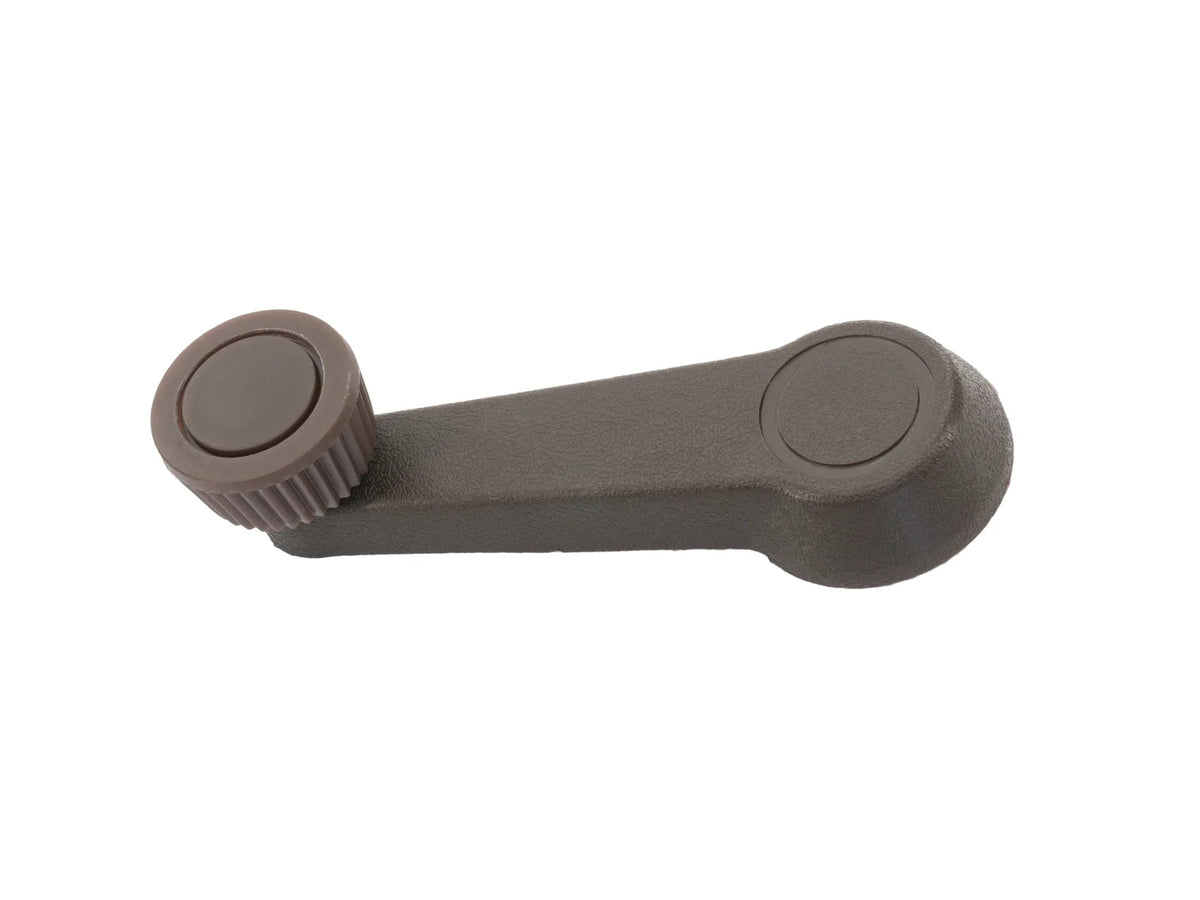 OEM-Style Window Crank