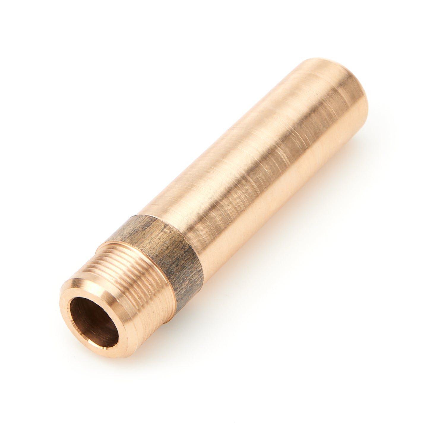 BH.54511/323XPE BRODIX