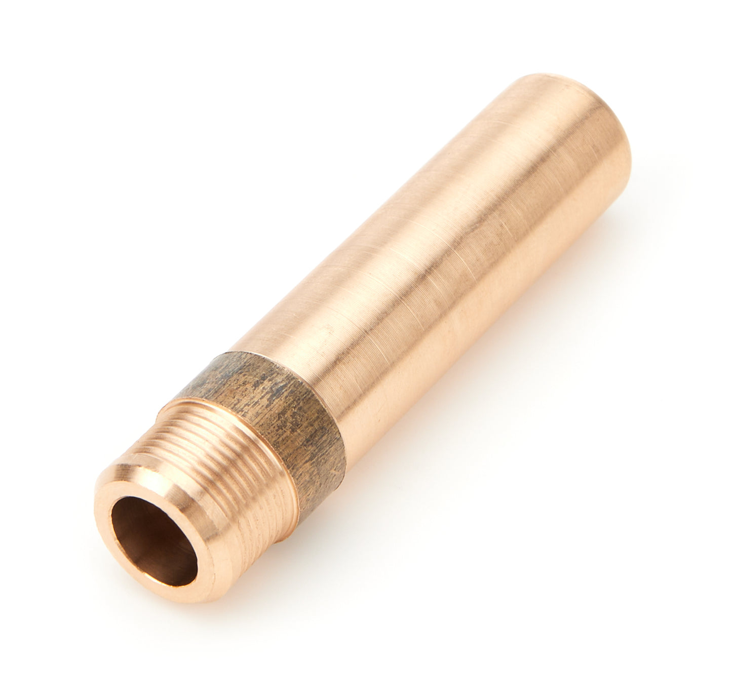 BH.54511/323XPI BRODIX