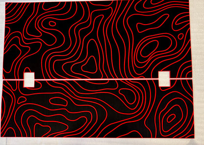 Marine Deck Foam Pads