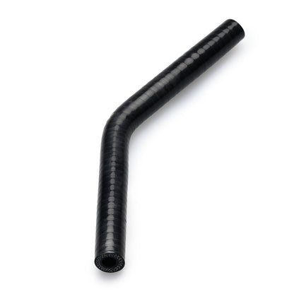 Silicone Elbow 45°