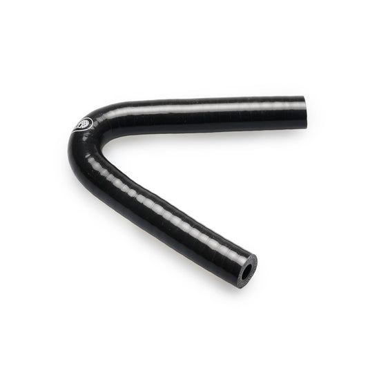 Silicone Elbow 135°