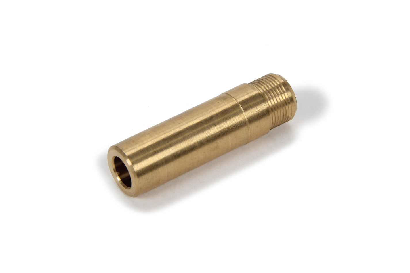SH .565 11/32 P BRODIX