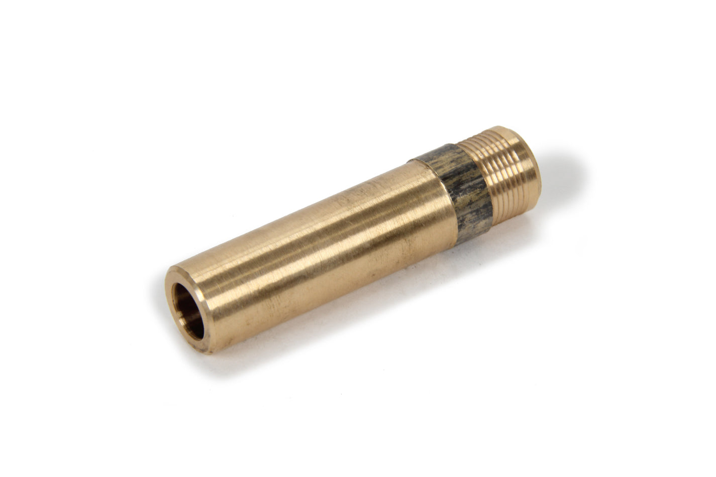SH .545 11/32 PL BRODIX