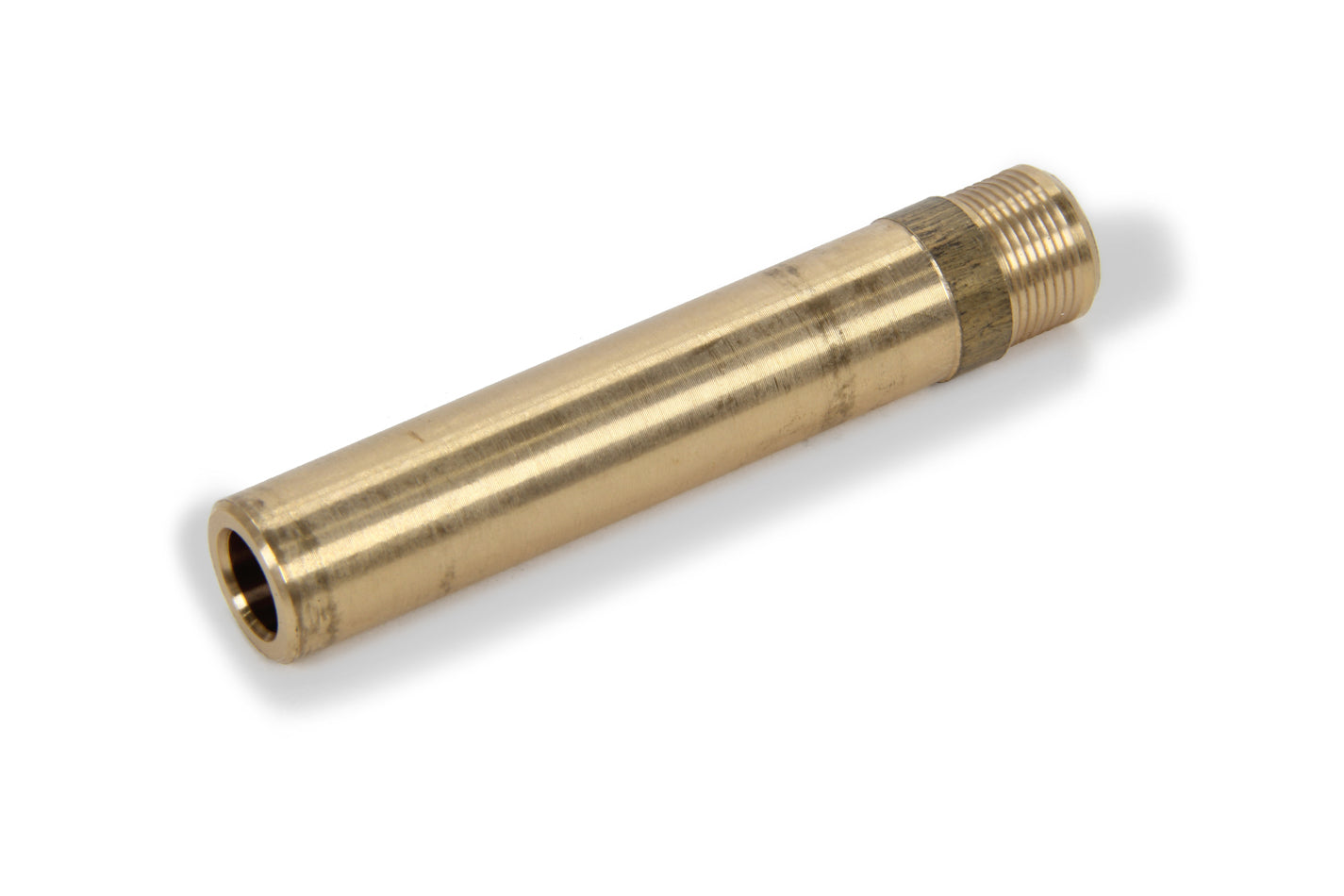 BH .545 11/32 PLI BRODIX