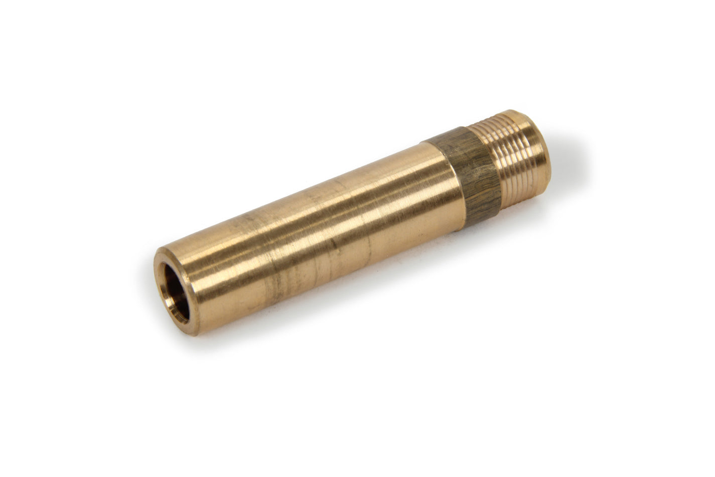 BH .545 11/32 PL BRODIX
