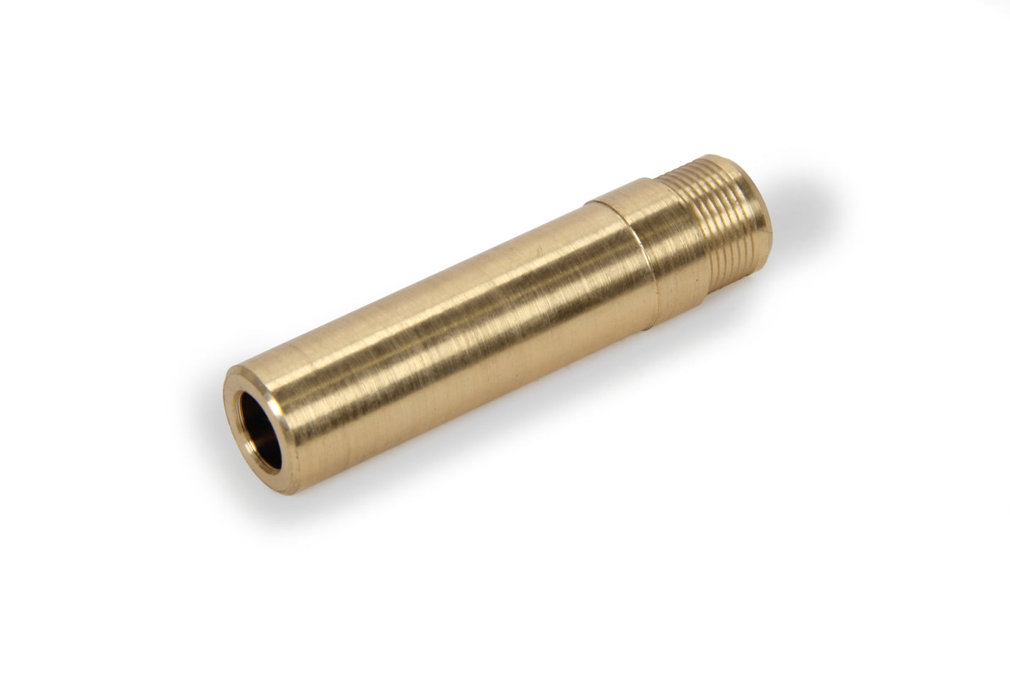 BH .565 11/32 P BRODIX