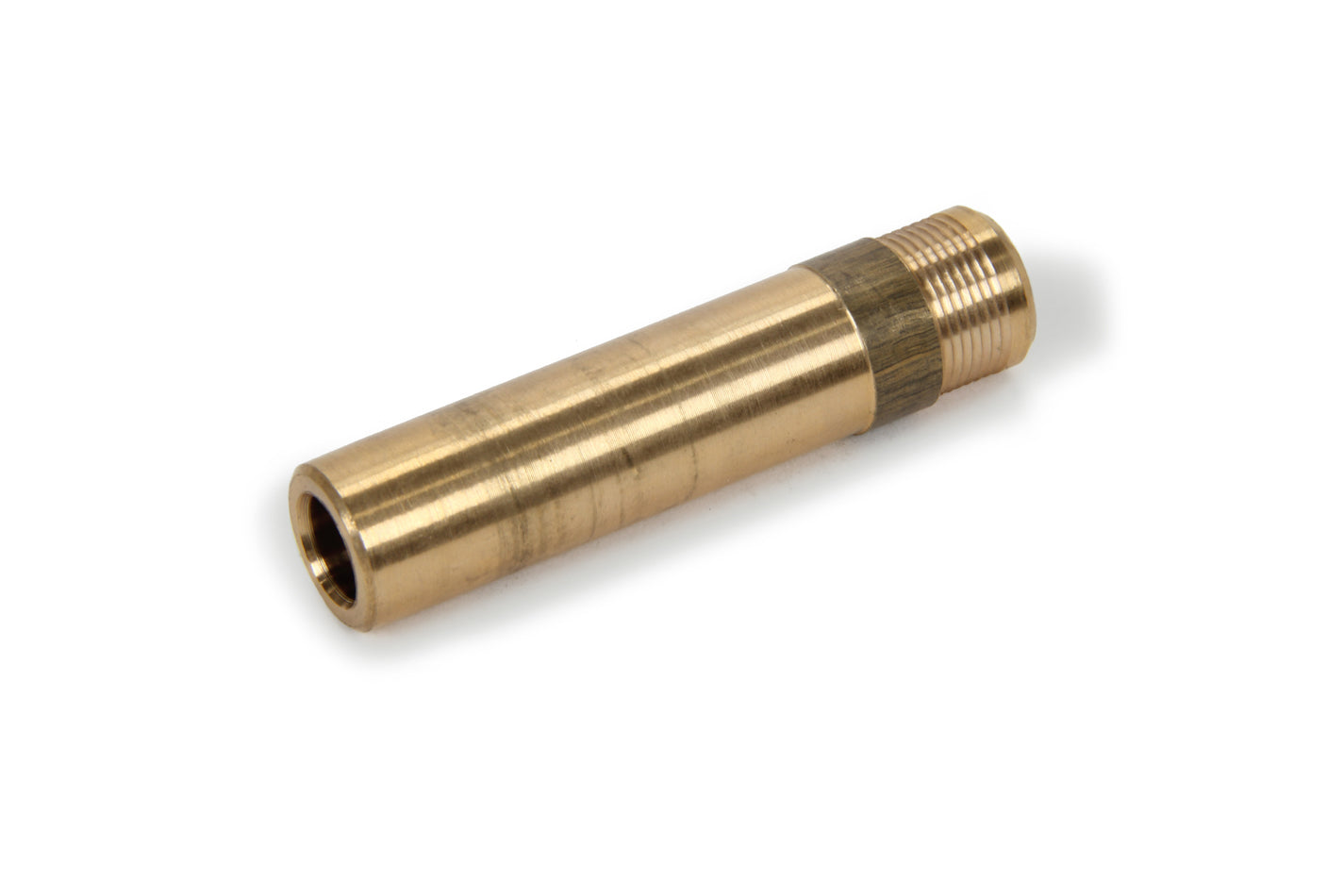 BH .545 11/32 P BRODIX