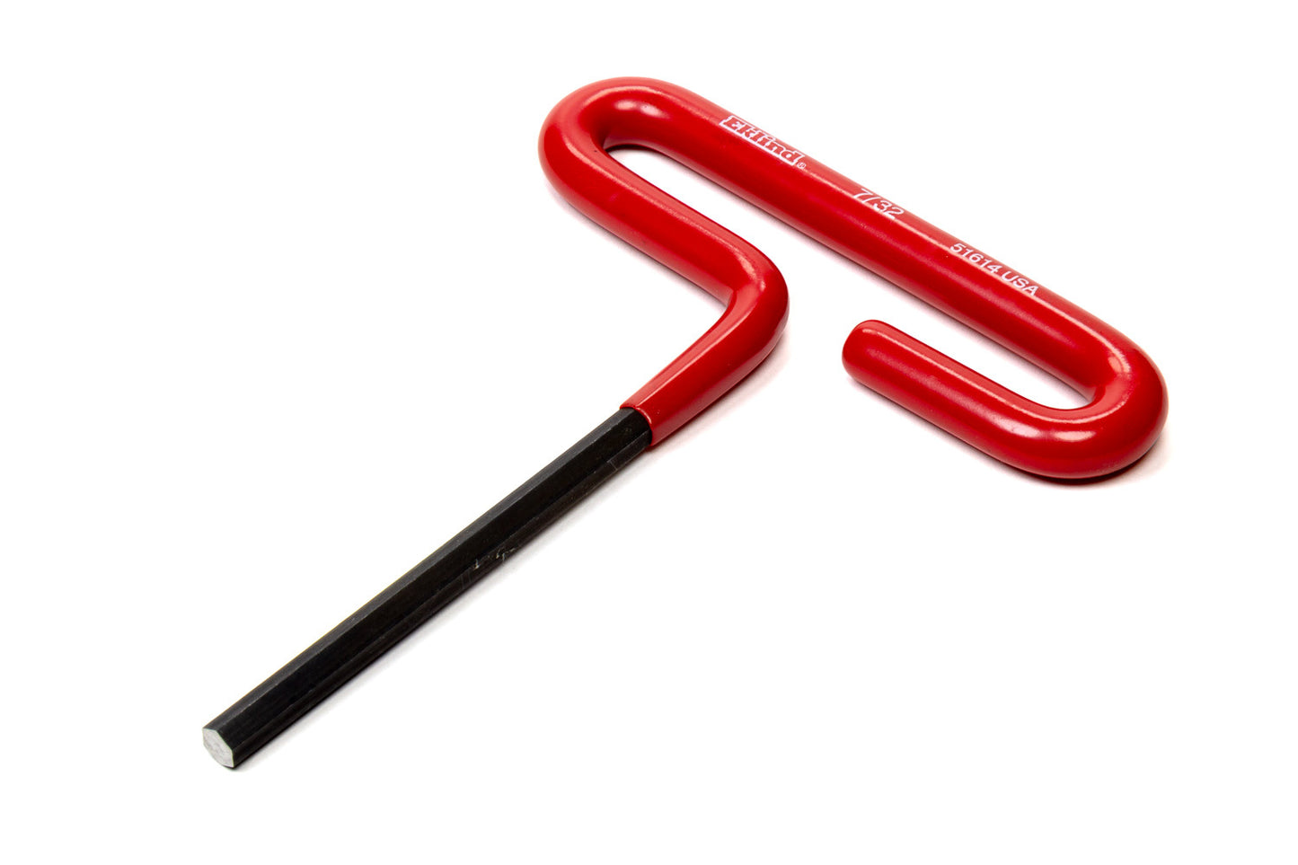 1T-7/32 LSM RACING PRODUCTS