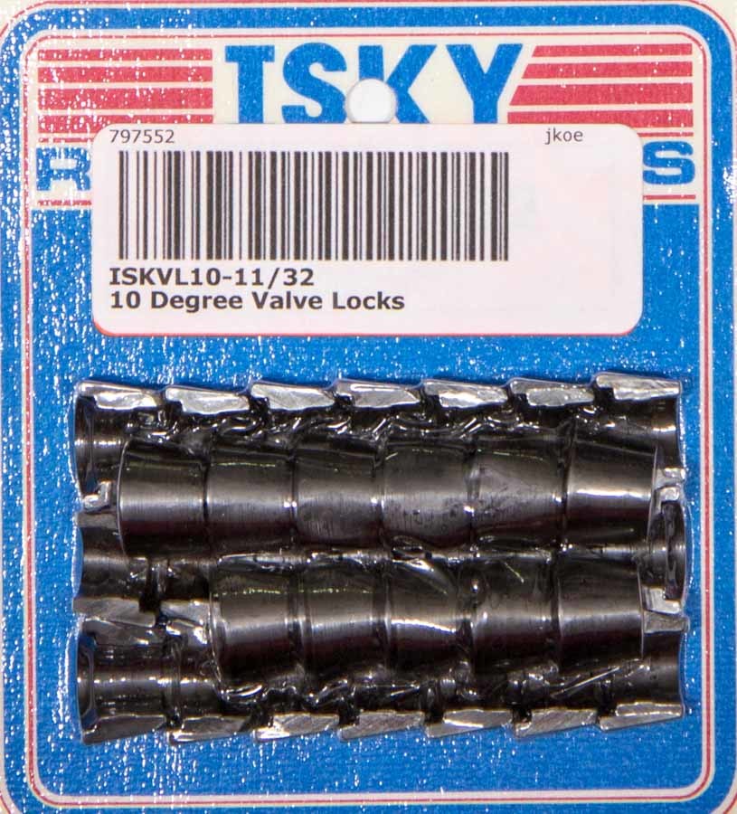 VL101132 ISKY CAMS
