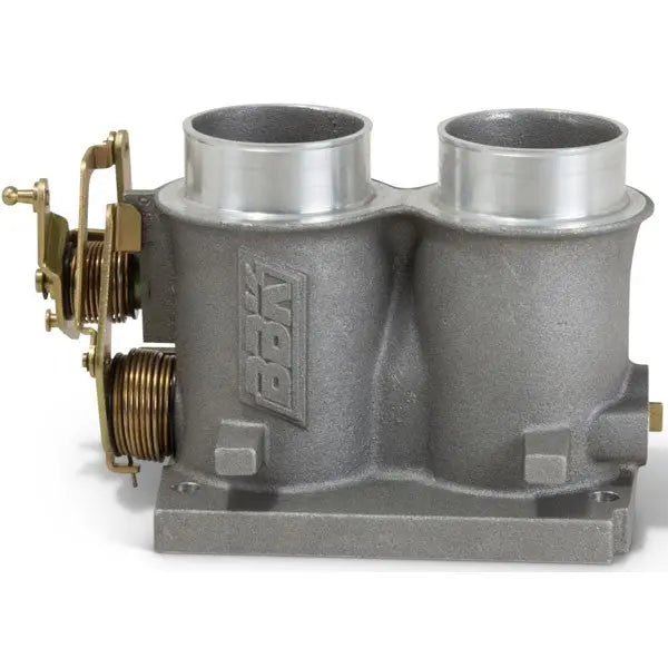 Ford Truck 460 7.5 Twin 61mm Throttle Body 87-97