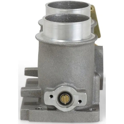 Ford Truck 460 7.5 Twin 61mm Throttle Body 87-97