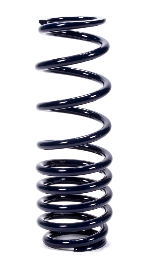 12B0175/350UHT HYPERCO