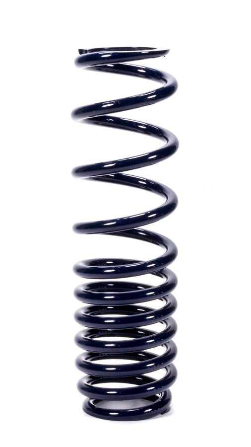 14B0175/350UHT HYPERCO