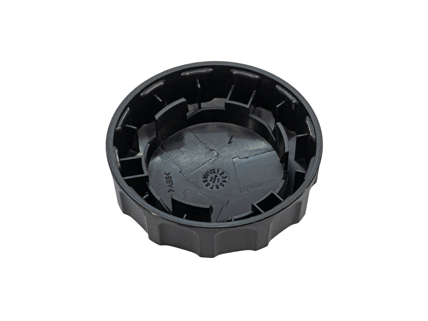 Seat Adjustment Knob [Eurovan]