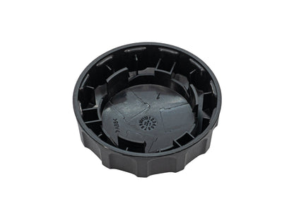 Seat Adjustment Knob [Eurovan]