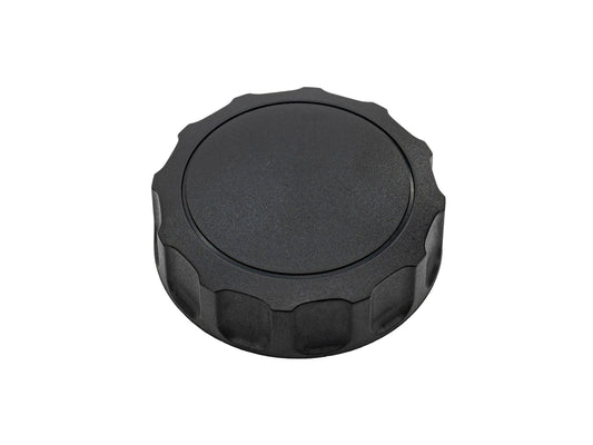 Seat Adjustment Knob [Eurovan]