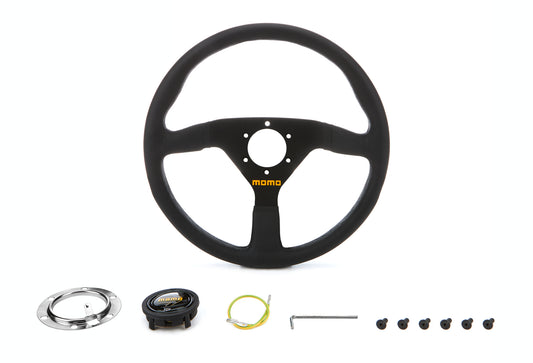 R1909/35L MOMO AUTOMOTIVE ACCESSORIES