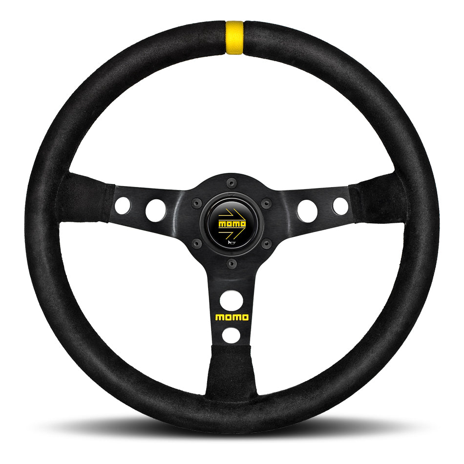 R1905/35S MOMO AUTOMOTIVE ACCESSORIES