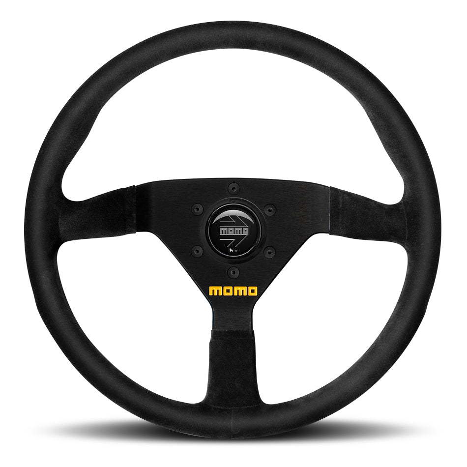R1909/35S MOMO AUTOMOTIVE ACCESSORIES