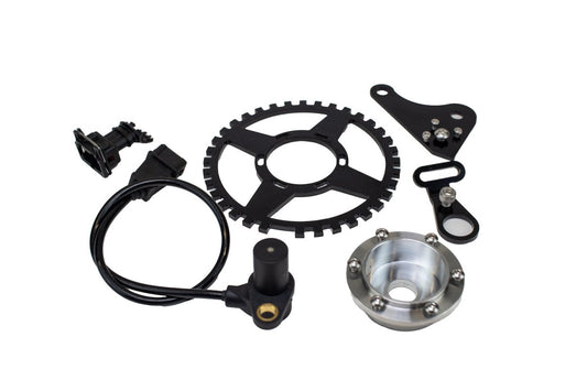 36-1 Classic Mini Trigger Kit